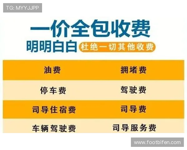 开云玩球提现快吗避坑指南彩票与数字高频玩法防骗