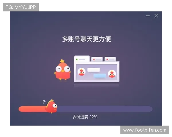 大比分波胆怎么抓冷避坑指南极速提现技巧