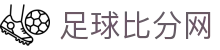 足球即时比分直播_今日足球赛程赛果与实时比赛数据_球比分网